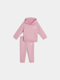 Костюми PUMA Loungewear Set Fl модель 686282 Фото
