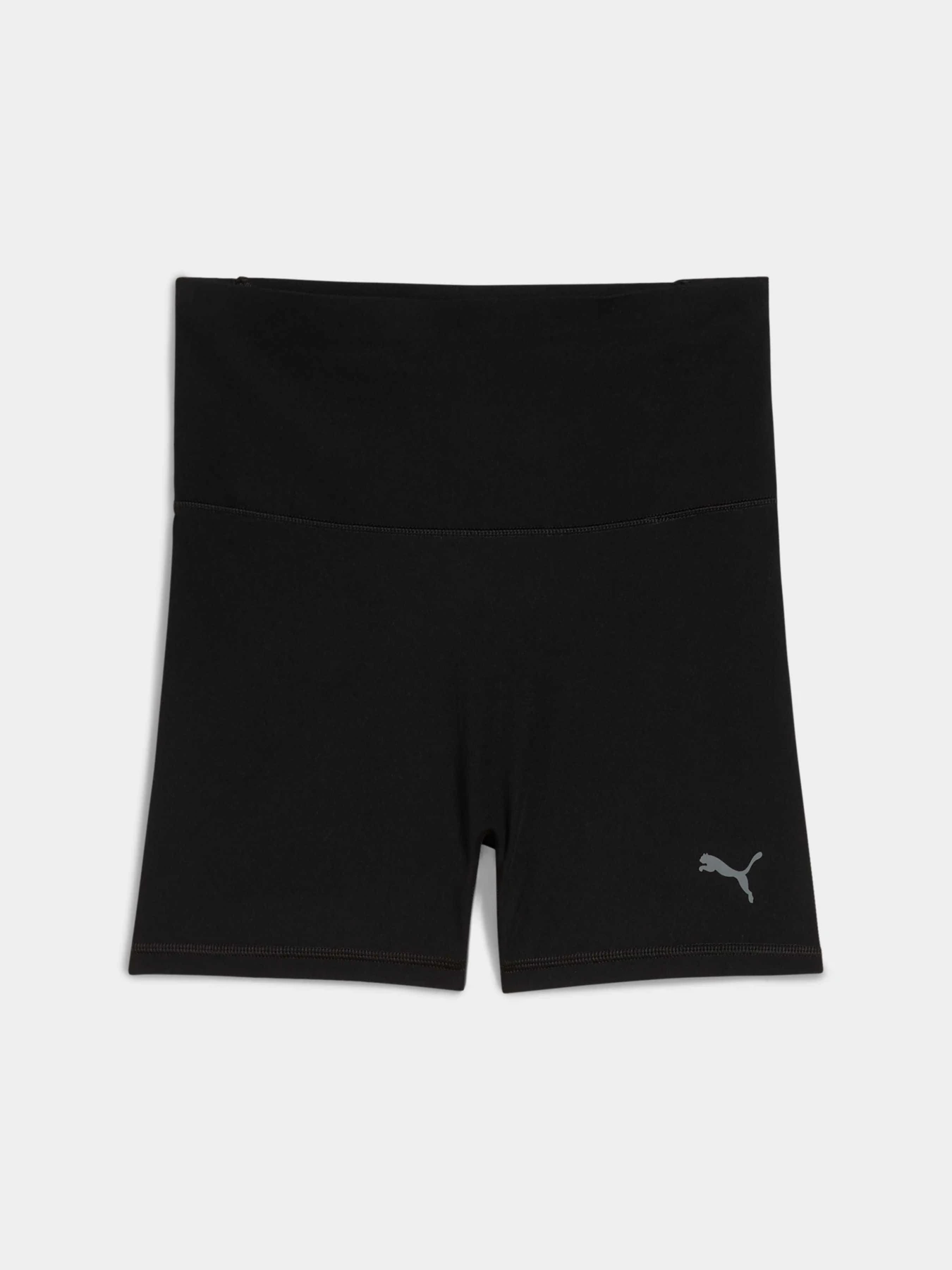 Шорты PUMA W Shapeluxe Short Tight модель 527469 Шорты PUMA W Shapeluxe Short Tight модель 527469 Фото
