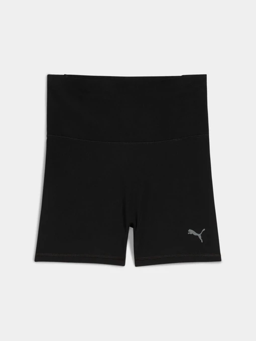 Шорти PUMA W Shapeluxe Short Tight модель 527469 Фото