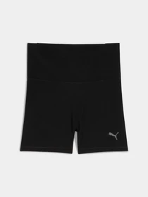 Шорти PUMA W Shapeluxe Short Tight модель 527469 Фото