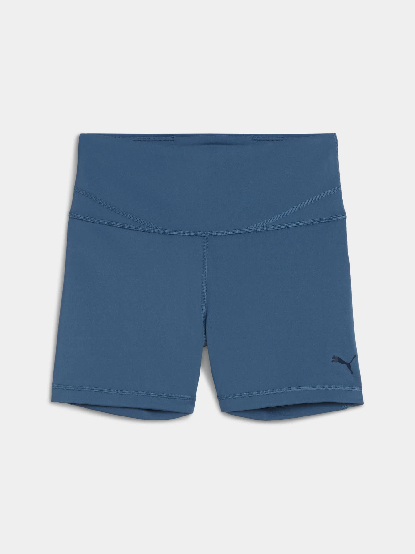 Шорти PUMA W Shape Short Tight 4 модель 527470 Шорти PUMA W Shape Short Tight 4 модель 527470 Фото