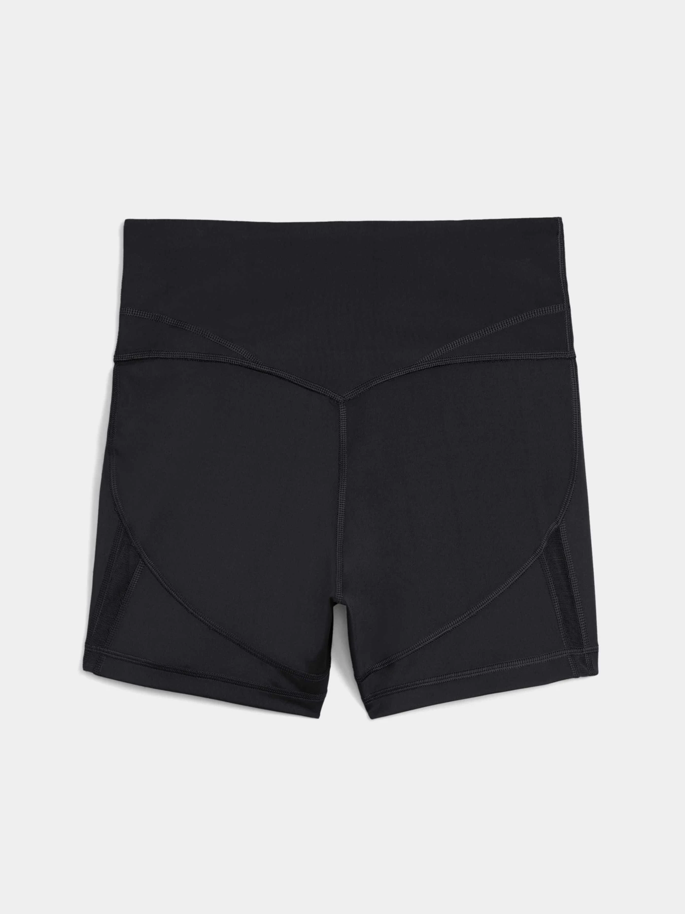 Шорти PUMA W Shape Short Tight 4 модель 527470 Шорти PUMA W Shape Short Tight 4 модель 527470 Фото