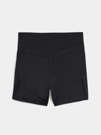 Шорти PUMA W Shape Short Tight 4 модель 527470 Фото