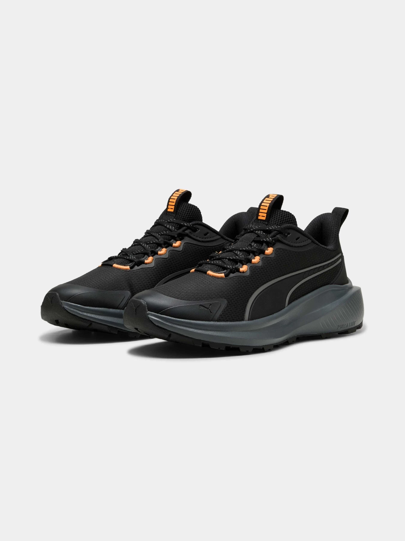 Кроссовки PUMA Skyrocket Lite Trail модель 310781 Фото