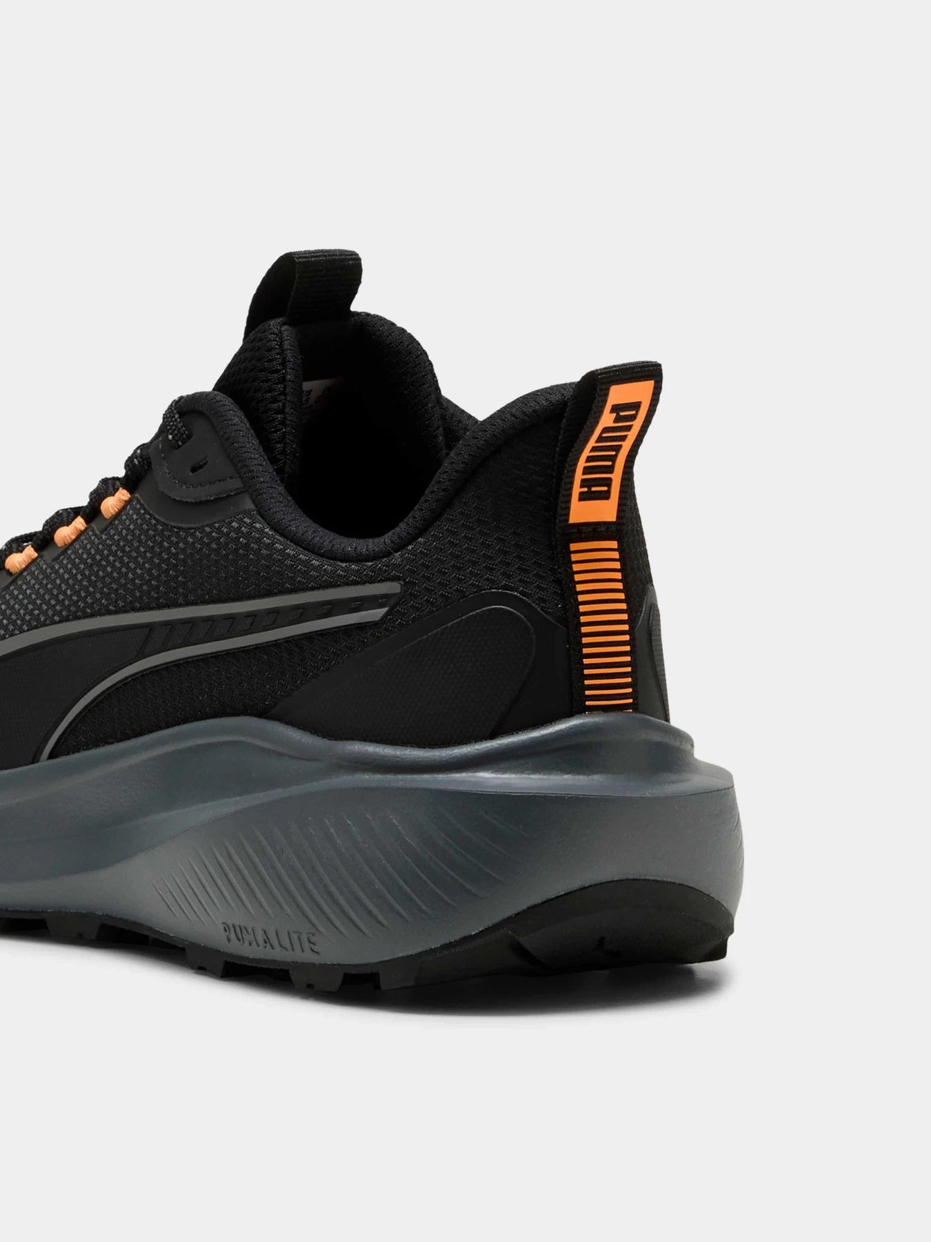 Кроссовки PUMA Skyrocket Lite Trail модель 310781 Фото