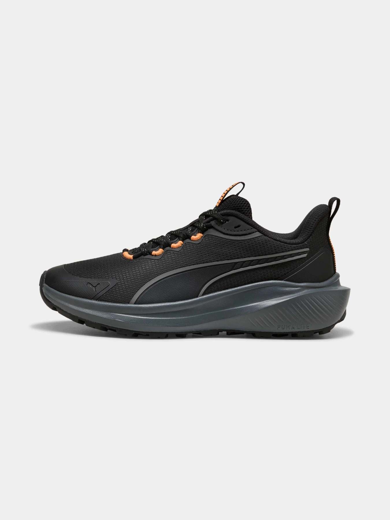 Кроссовки PUMA Skyrocket Lite Trail модель 310781 Фото