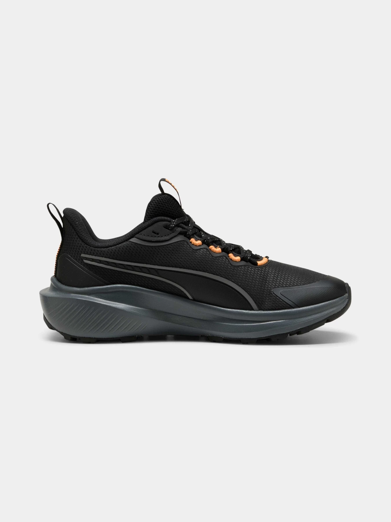 Кроссовки PUMA Skyrocket Lite Trail модель 310781 Фото