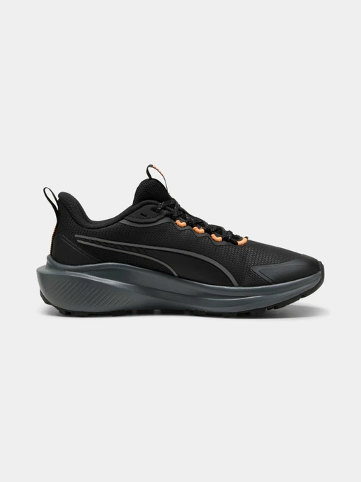 Кроссовки PUMA Skyrocket Lite Trail модель 310781 Фото
