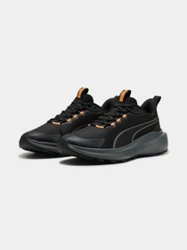 Кроссовки PUMA Skyrocket Lite Trail модель 310781 Фото