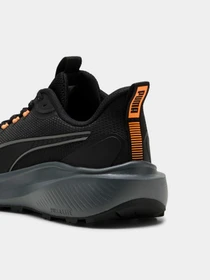 Кроссовки PUMA Skyrocket Lite Trail модель 310781 Фото