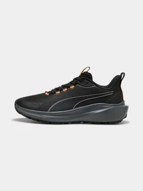 Кроссовки PUMA Skyrocket Lite Trail модель 310781 Фото