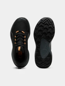 Кроссовки PUMA Skyrocket Lite Trail модель 310781 Фото