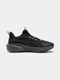 Кроссовки PUMA Skyrocket Lite Trail модель 310781 Фото
