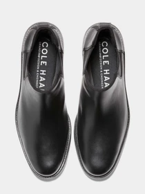 Черевики та чоботи Cole Haan модель C34116 Фото