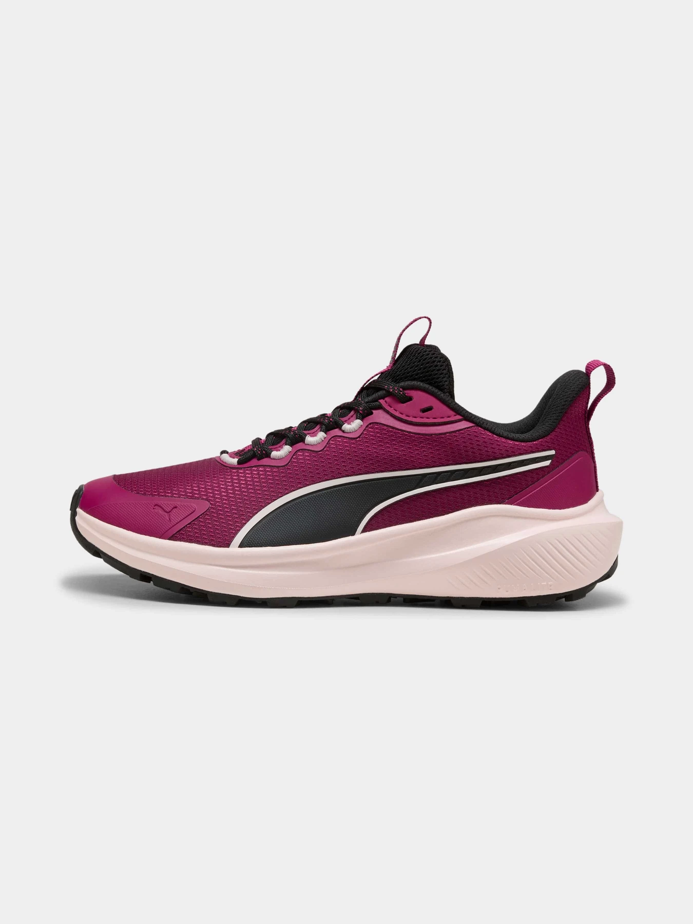 Кроссовки PUMA Skyrocket Lite Trail модель 310781 Кроссовки PUMA Skyrocket Lite Trail модель 310781 Фото