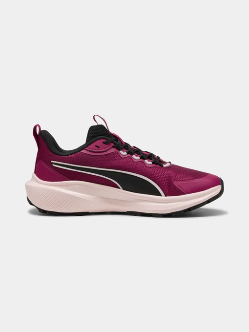 Кроссовки PUMA Skyrocket Lite Trail модель 310781 Фото