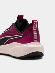 Кроссовки PUMA Skyrocket Lite Trail модель 310781 Фото