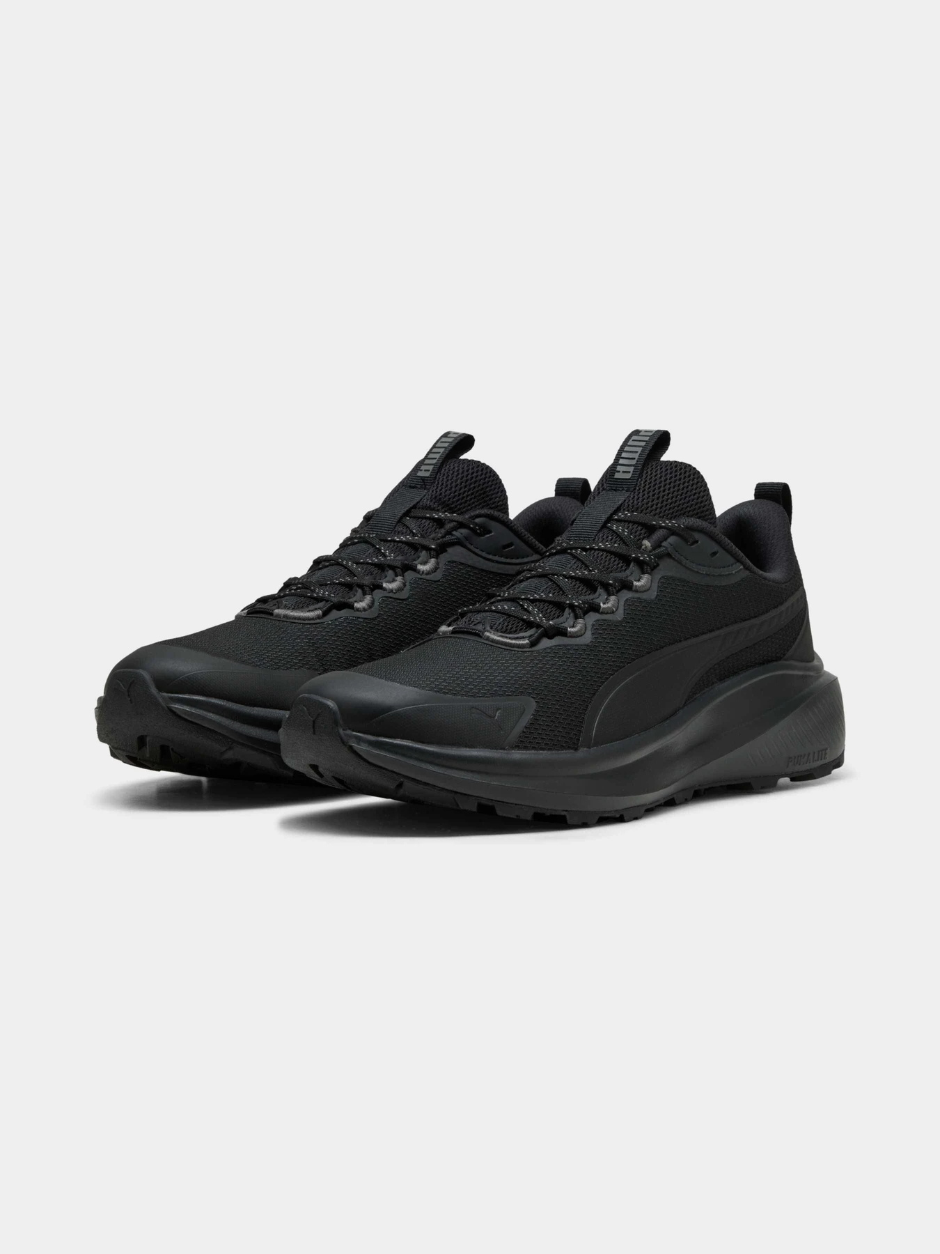 Кроссовки PUMA Skyrocket Lite Trail модель 310781 Фото
