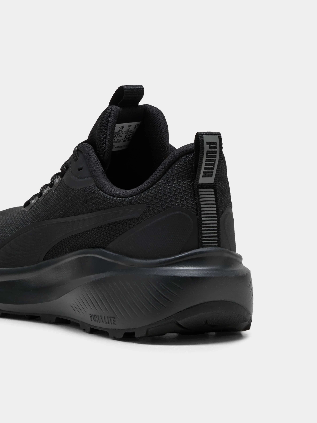 Кроссовки PUMA Skyrocket Lite Trail модель 310781 Фото
