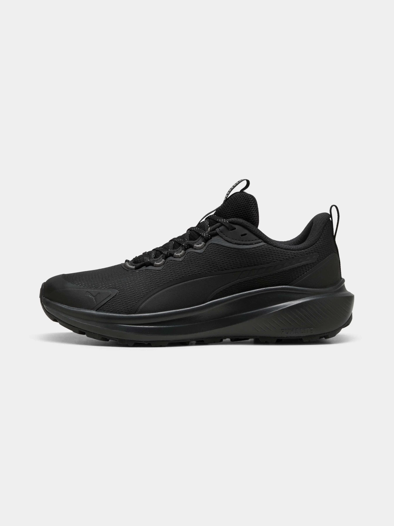 Кроссовки PUMA Skyrocket Lite Trail модель 310781 Фото