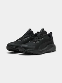 Кроссовки PUMA Skyrocket Lite Trail модель 310781 Фото