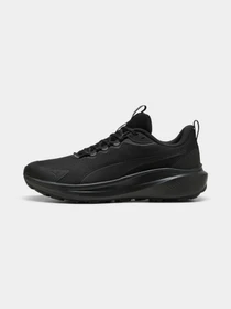 Кроссовки PUMA Skyrocket Lite Trail модель 310781 Фото