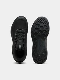 Кроссовки PUMA Skyrocket Lite Trail модель 310781 Фото