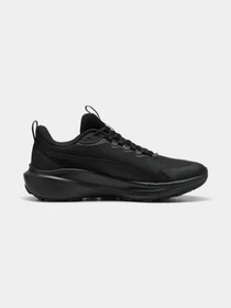 Кроссовки PUMA Skyrocket Lite Trail модель 310781 Фото