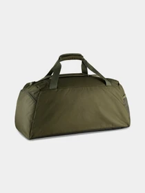 Сумки PUMA Fundamental M Sports Ba модель 091189 Фото