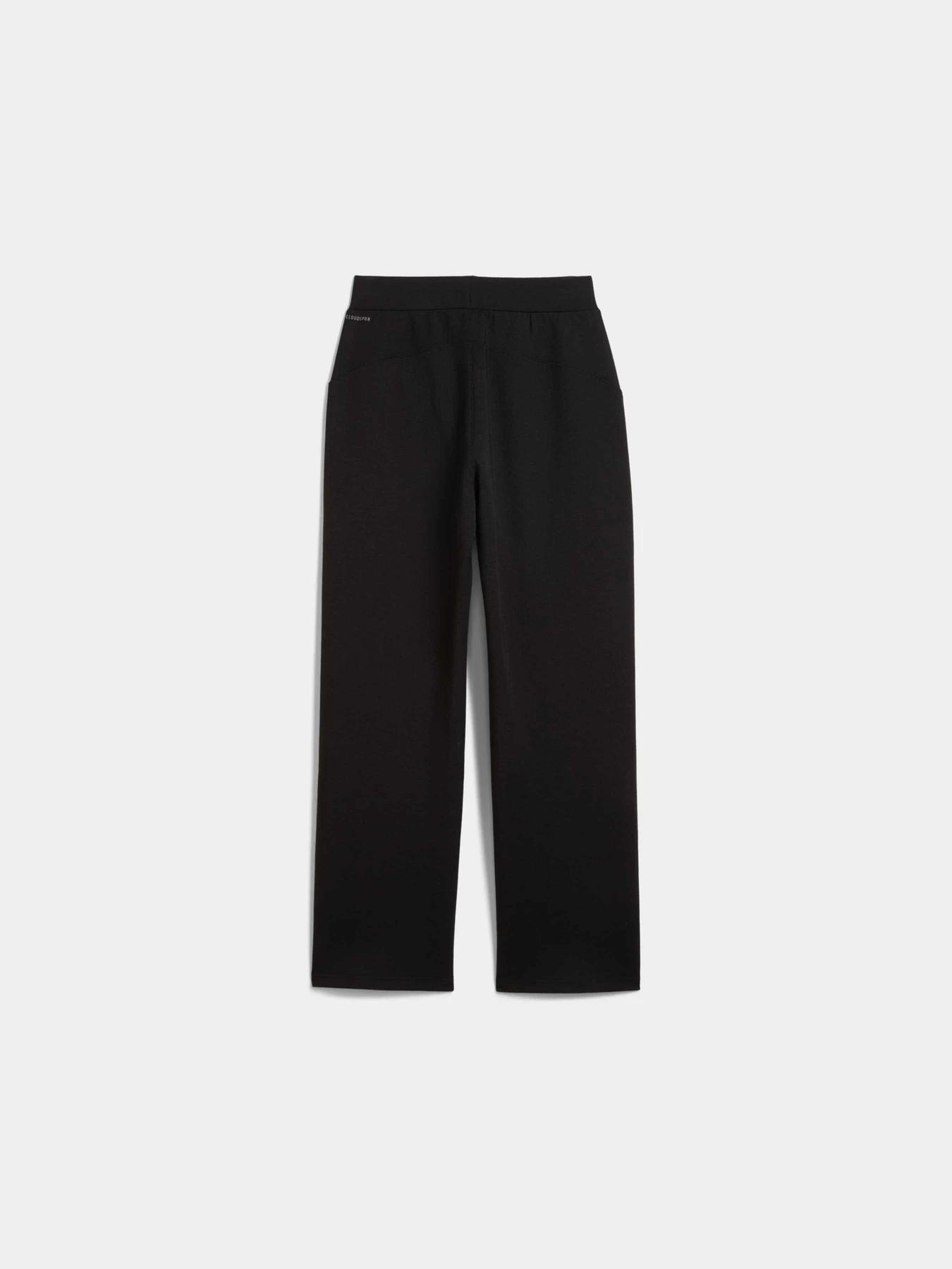 Штани PUMA W Cloudspun Pants модель 527455 Штани PUMA W Cloudspun Pants модель 527455 Фото