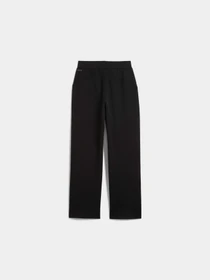 Штани PUMA W Cloudspun Pants модель 527455 Фото