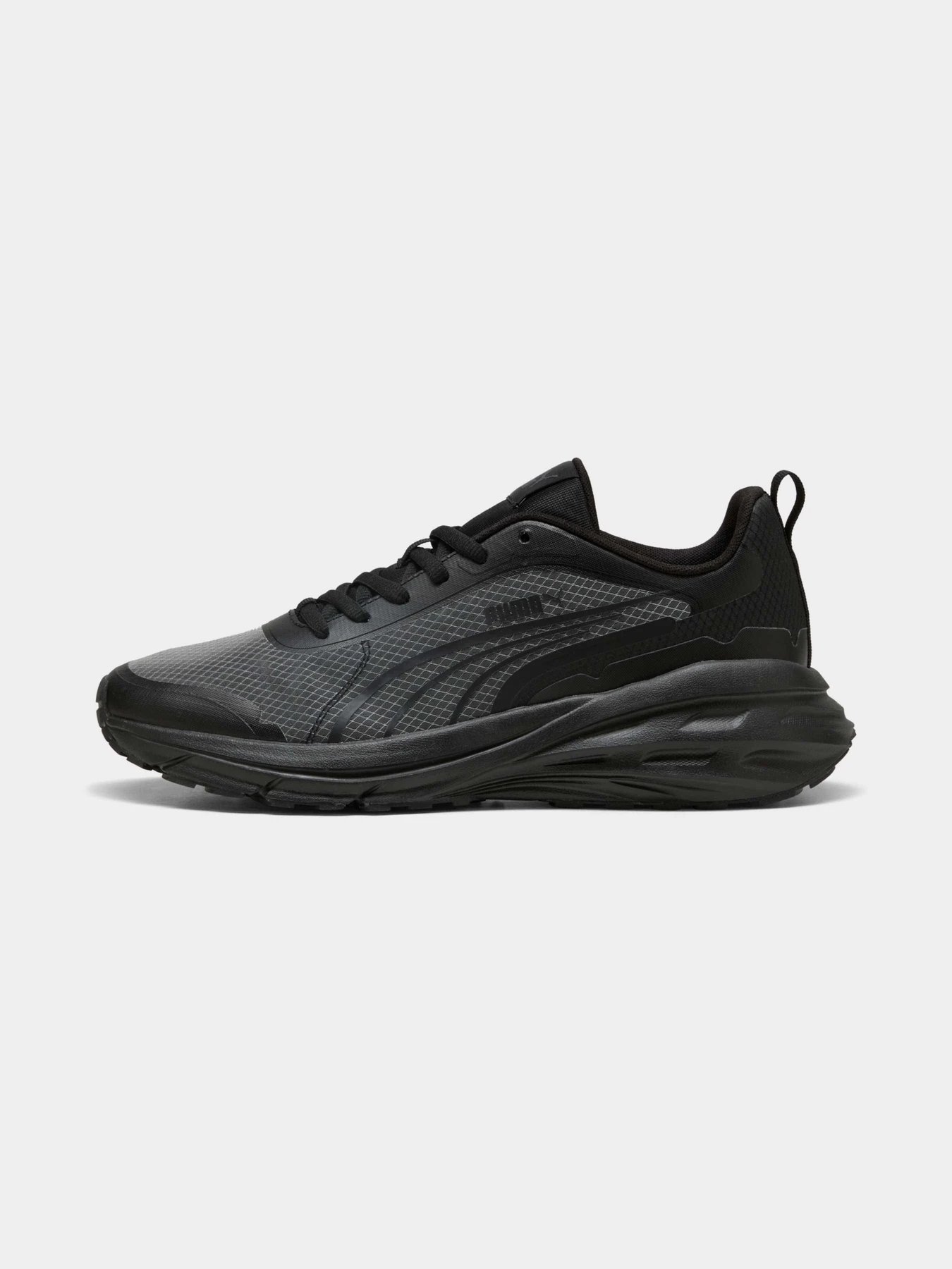 Кроссовки PUMA Hypnotic Tech модель 403148 Кроссовки PUMA Hypnotic Tech модель 403148 Фото
