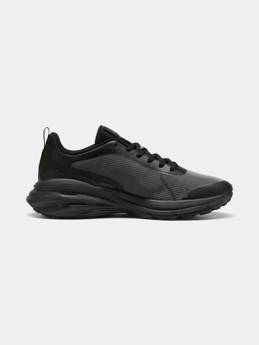 Кросівки PUMA Hypnotic Tech модель 403148 Фото
