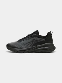 Кроссовки PUMA Hypnotic Tech модель 403148 Фото