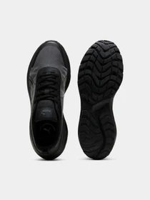 Кроссовки PUMA Hypnotic Tech модель 403148 Фото
