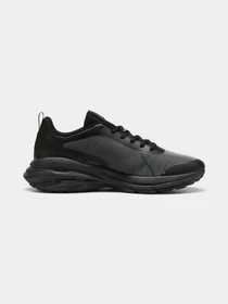 Кросівки PUMA Hypnotic Tech модель 403148 Фото