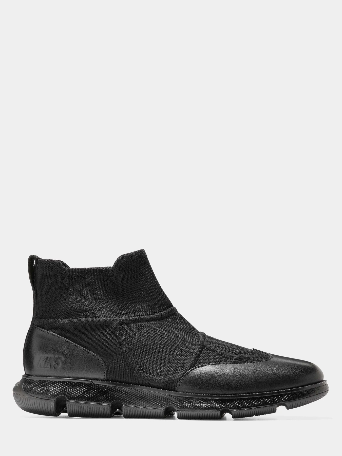 Черевики та чоботи Cole Haan модель C34838 Фото