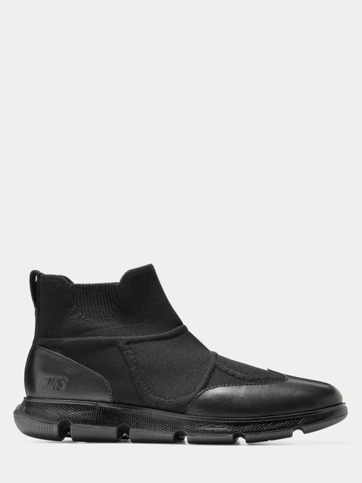 Черевики та чоботи Cole Haan модель C34838 Фото