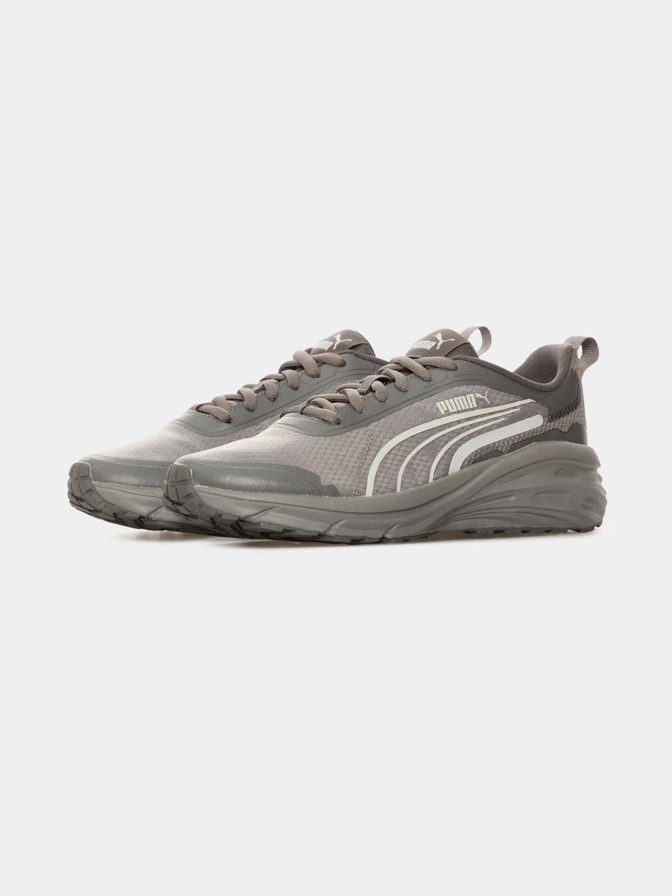 Кроссовки PUMA Hypnotic Tech модель 403148 Фото