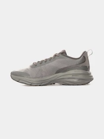 Кроссовки PUMA Hypnotic Tech модель 403148 Фото