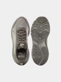 Кроссовки PUMA Hypnotic Tech модель 403148 Фото