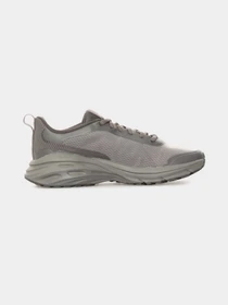 Кросівки PUMA Hypnotic Tech модель 403148 Фото