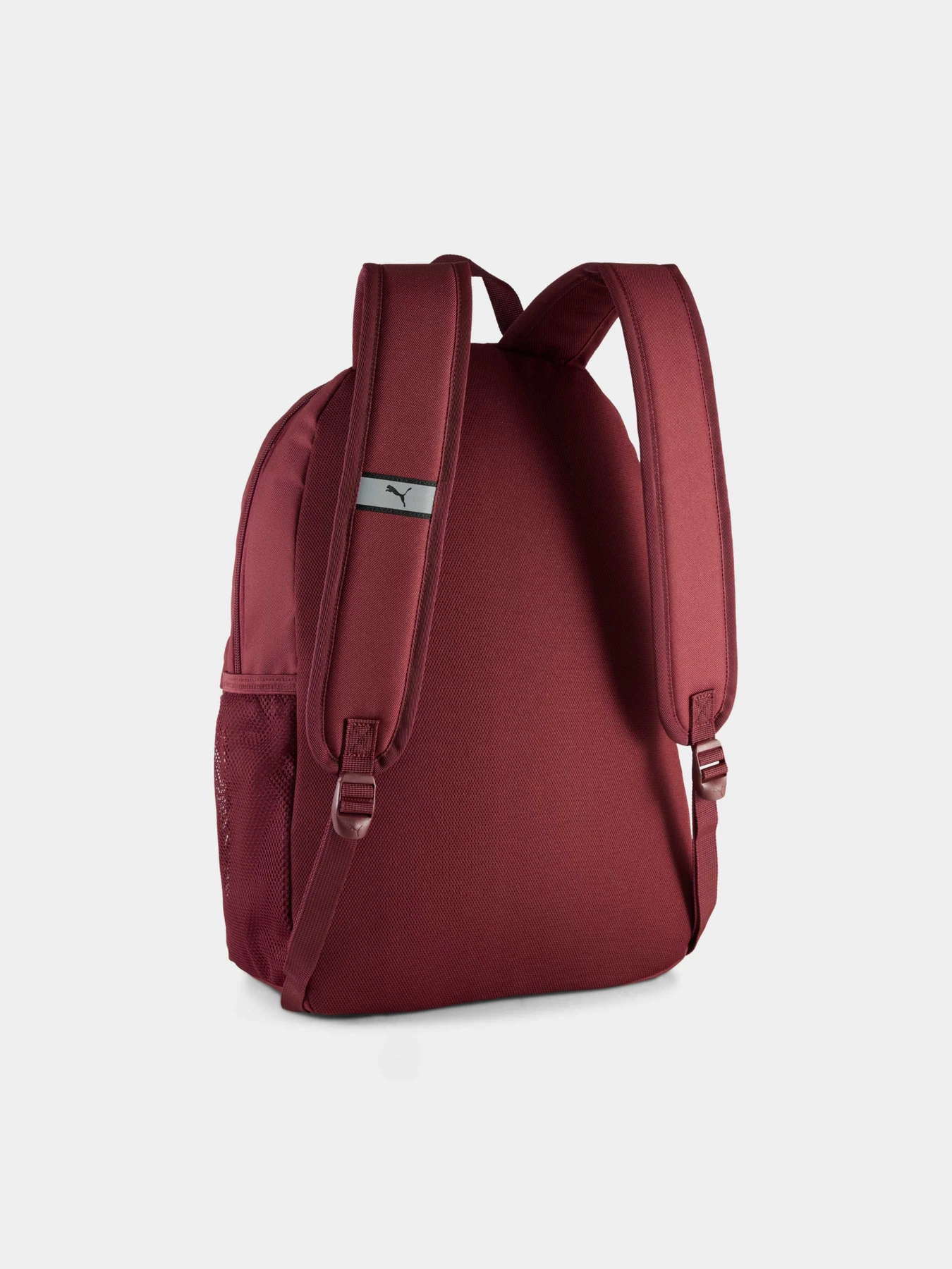 Рюкзаки PUMA Phase Backpack Set модель 091191 Рюкзаки PUMA Phase Backpack Set модель 091191 Фото