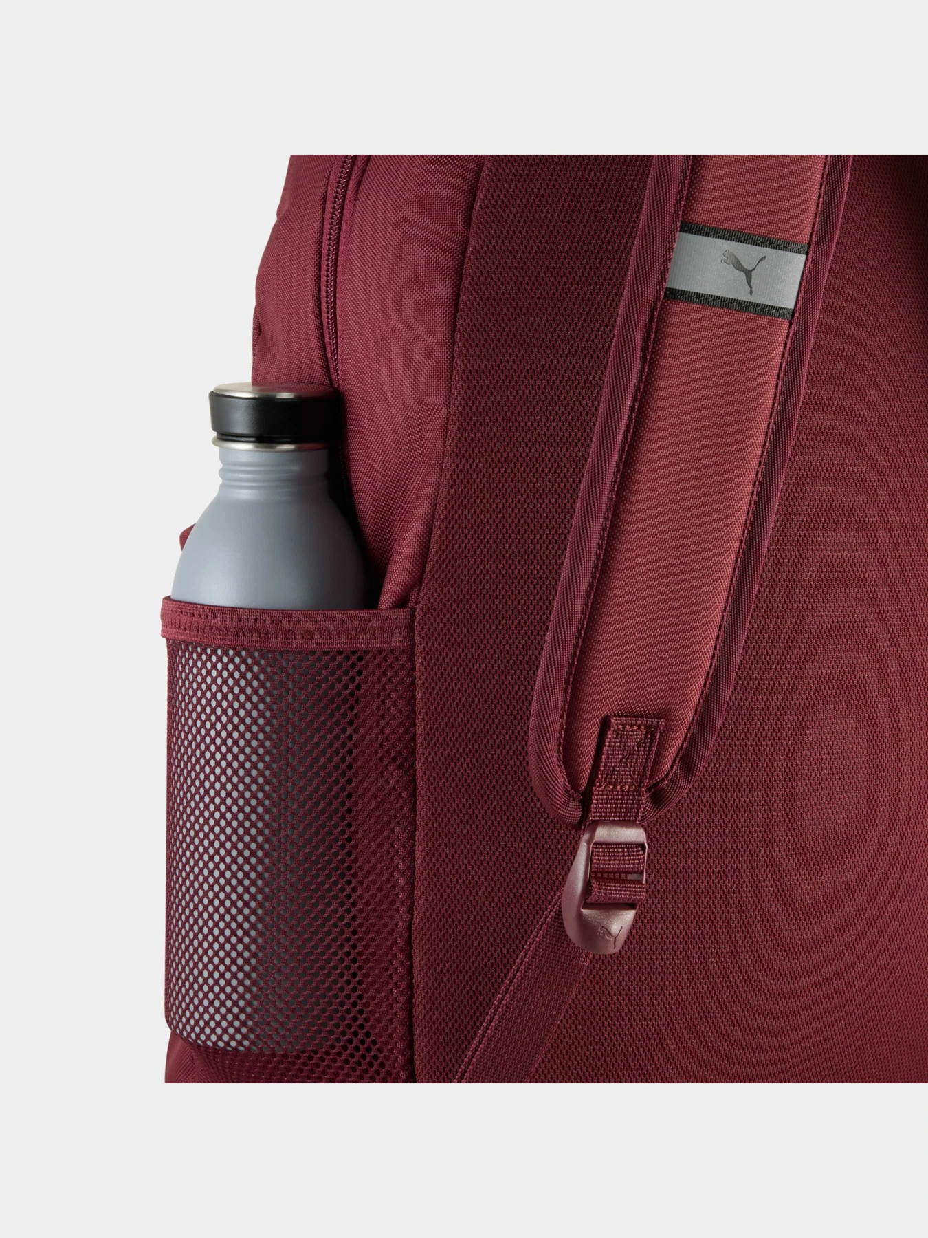 Рюкзаки PUMA Phase Backpack Set модель 091191 Рюкзаки PUMA Phase Backpack Set модель 091191 Фото