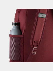 Рюкзаки PUMA Phase Backpack Set модель 091191 Фото