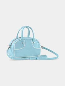 Сумки PUMA 1976 Micro Grip Bag модель 091824 Фото