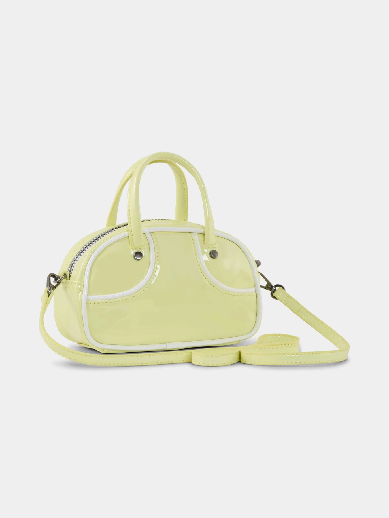 Сумки PUMA 1976 Micro Grip Bag модель 091824 Сумки PUMA 1976 Micro Grip Bag модель 091824 Фото