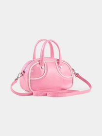 Сумки PUMA 1976 Micro Grip Bag модель 091824 Фото