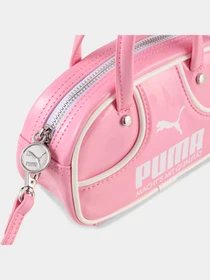 Сумки PUMA 1976 Micro Grip Bag модель 091824 Фото