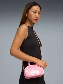 Сумки PUMA 1976 Micro Grip Bag модель 091824 Фото